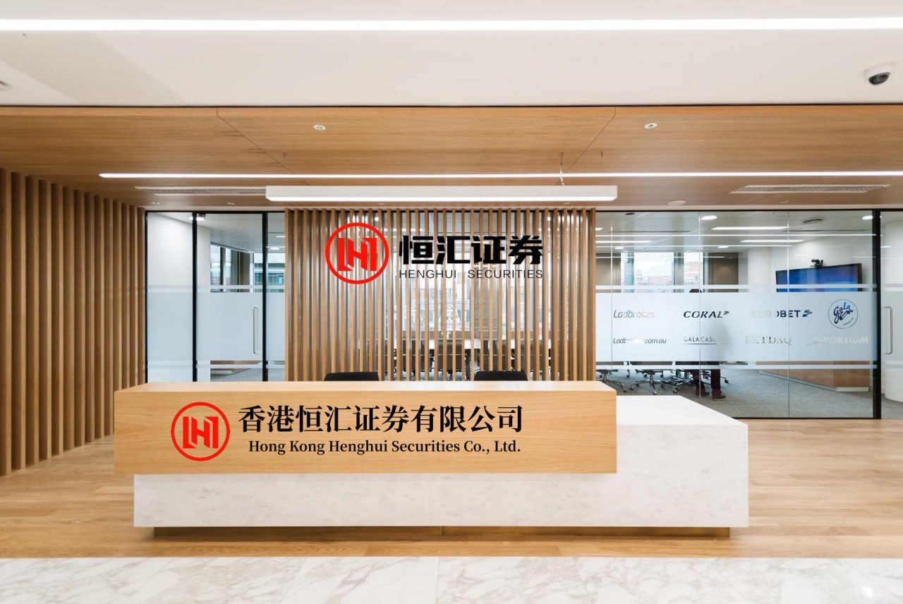 益通网